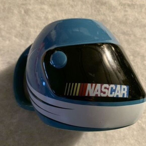 No Brand Other - NASCAR Helmet Coffee Mug